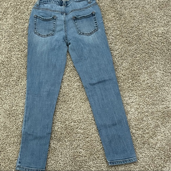Sequence Jeans - Picture 2 of 3